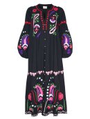 Sissel Edelbo - Irma Dress