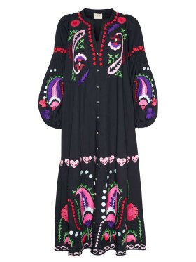 Sissel Edelbo - Irma Dress