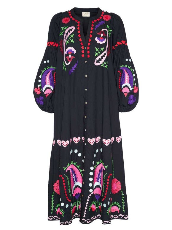 Sissel Edelbo - Irma Dress