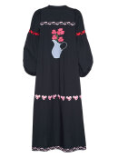 Sissel Edelbo - Irma Dress
