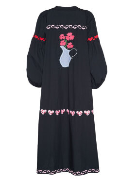 Sissel Edelbo - Irma Dress