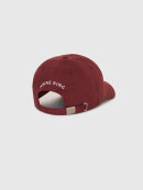 Anine Bing - Jeremy Baseball Cap