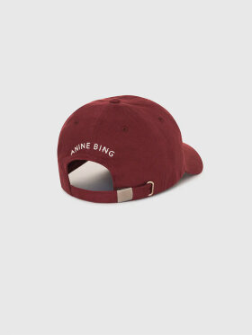 Anine Bing - Jeremy Baseball Cap