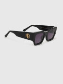 Anine Bing - Indio Sunglasses Monogram