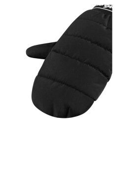 Esme Studios - ESAlexa Quilt Mittens