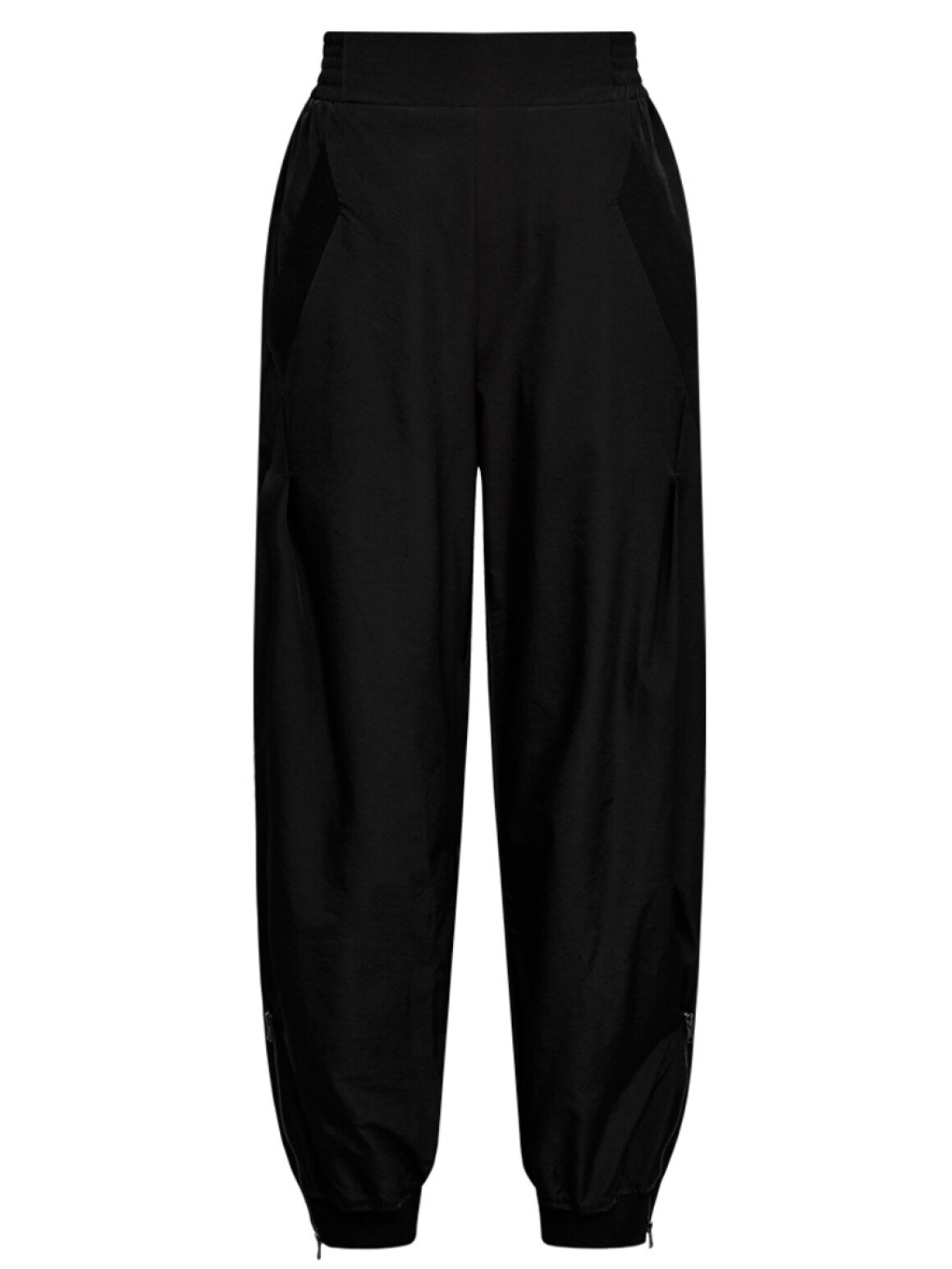 Gossia - Lucygo Ballon Pants G3028 - Golden Nugga
