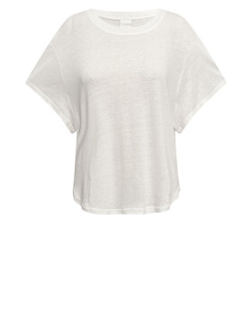 GOSSIA - SasiaGO Tee