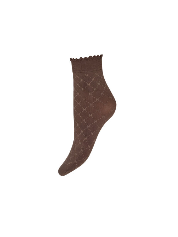 Hype the Detail - 21662 Socks