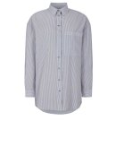 Esme Studios - ESRuby LS Shirt