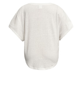 GOSSIA - SasiaGO Tee
