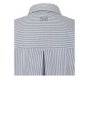 Esme Studios - ESRuby LS Shirt