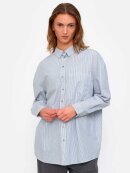Esme Studios - ESRuby LS Shirt