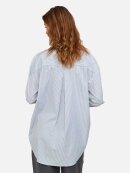 Esme Studios - ESRuby LS Shirt