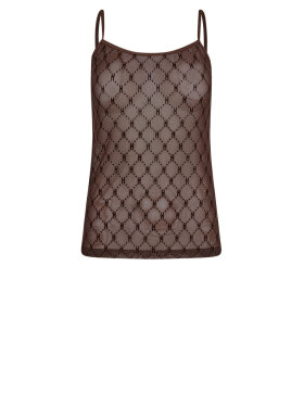 Hype the Detail - Mesh Singlet