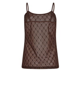 Hype the Detail - Mesh Singlet