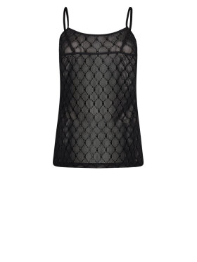 Hype the Detail - Mesh Singlet