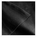 DEPECHE - EvelynDEP Leather Skirt