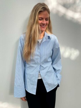MBYM - Kaloni-M Shirt