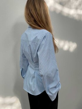 MBYM - Kaloni-M Shirt