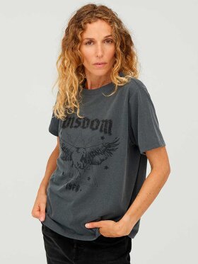 MBYM - Wisdom-M T-shirt