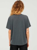 MBYM - Wisdom-M T-shirt