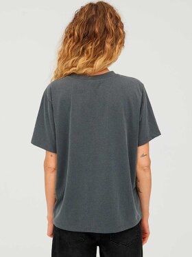 MBYM - Wisdom-M T-shirt