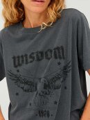 MBYM - Wisdom-M T-shirt