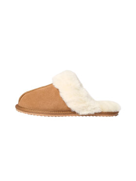 Sofie Schnoor - T419 Indoor Shoe
