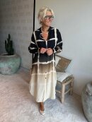 MARTA - MDCMerle Dress