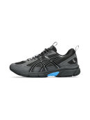 Asics - Gel Venture 6 NS Sneakers