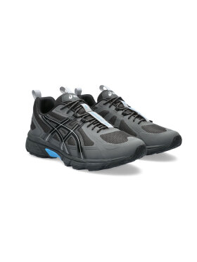 Asics - Gel Venture 6 NS Sneakers