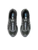 Asics - Gel Venture 6 NS Sneakers