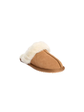 Sofie Schnoor - T419 Indoor Shoe