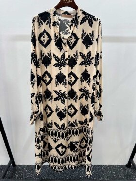 MARTA - MDCSofie Dress