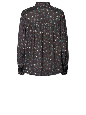 Lollys Laundry - Cara Shirt