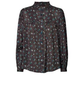 Lollys Laundry - Cara Shirt