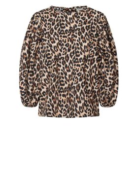 Lollys Laundry - Bergen Blouse