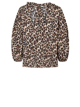Lollys Laundry - Bergen Blouse