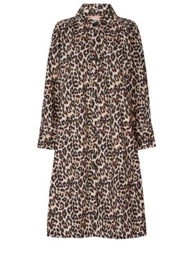 Lollys Laundry - Mikala Jacket