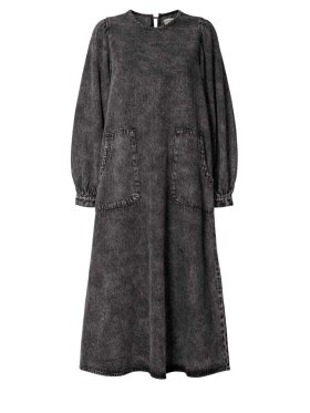 Lollys Laundry - Lucas Dress