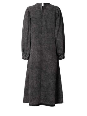 Lollys Laundry - Lucas Dress