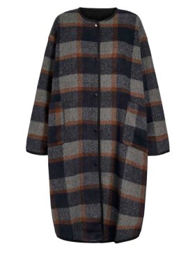 Lollys Laundry - Lockerbie Coat
