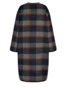 Lollys Laundry - Lockerbie Coat