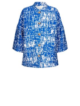 Lollys Laundry - Lulu Jacket