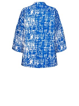 Lollys Laundry - Lulu Jacket