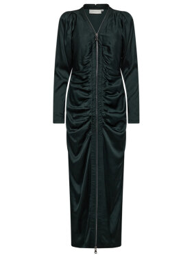 Copenhagen Muse - CMMerryshine Dress