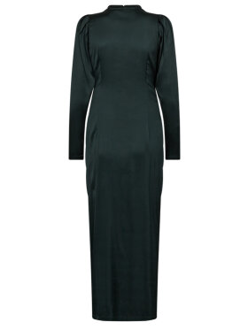 Copenhagen Muse - CMMerryshine Dress