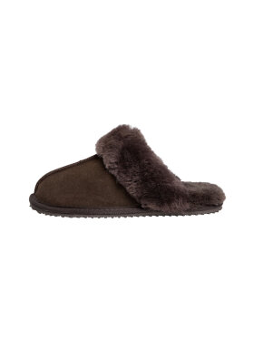 Sofie Schnoor - T419 Indoor Shoe