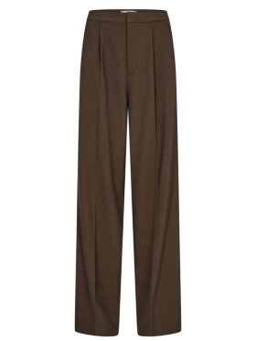 Copenhagen Muse - CMTailor Pants