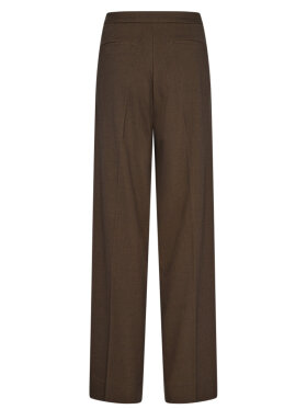 Copenhagen Muse - CMTailor Pants